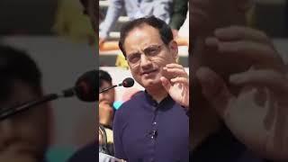 #shortviral vikash sir #vikash divyakirti sir motivational