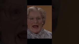 Ms Doubtfire:Help is On the Way/#artfilm33