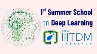 Week2-Day6-session 2 : Building a CNN - Image classification using CIFAR-10