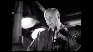 Cecil B. De Mille:  American Epic - episode 2