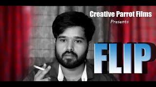 FLIP | A SUSPENSE THRILLER | CREATIVE PARROT FILMS