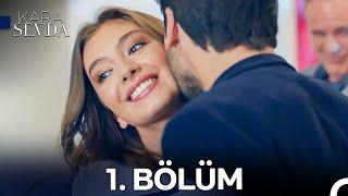 Kara Sevda 1. Bölüm (Kısa Versiyon)