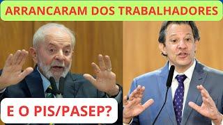 MUITO DINHEIRO: Governo Joga Milhões No Lixo | Dinheiro Gasto Em Festa Da Janja | E mais...