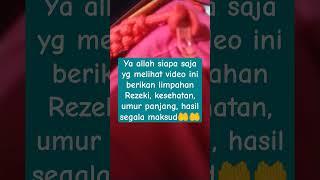 Ayat Ajaib !!! Cukup dengar 3x #sholawat #alquran #dzikir