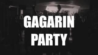 BILLI BOB | Gagarin Party | TOT САМЫЙ