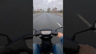honda dio в 2025 году,  это классика  ##honda #dio #af27 #bike #мото
