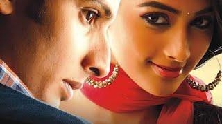 Mugamoodi Vaayamoodi Summa Iru Da Video Song | Hd Love Status