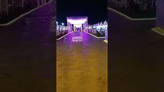 #mehrjaan in Saudi Arabia ##