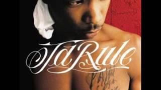 Ja Rule-Rainy Dayz