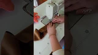 Very easy Hair scarf for Girls  #lifehack #hair #scarf #easy