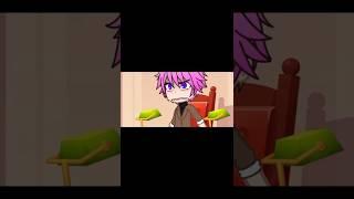 I Would Also Be Very Angry | Funny Gacha Life TikTok Memes Video