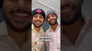 Thar or scorpio?#funny #jaat #family #comedy #thar #scorpio #shortsvideo #memes #kids #shorts