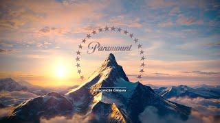 My Paramount Pictures DVD/Blu-ray Collection (2021 Edition) | Lukegoldstonofficial