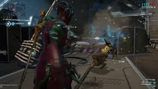 Warframe Natah Part 2