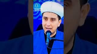muslim.uz.