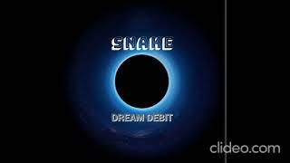 DREAM DEBIT ---- {SNAKE}