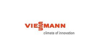 1_Семинар Viessmann 2022   Настенные котлы Vitopend 100, Vitodens 100, Vitodens 050 монтаж сервис