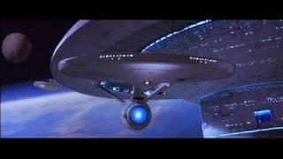 09 Stealing the Enterprise