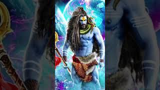 Har har mahadev #song #mhakal  #trending #shorts