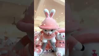 Amazing Item  Wow Smart Gadgets! New Accessories #shorts #gadgets