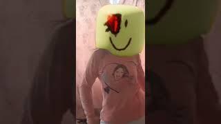 Я танцую