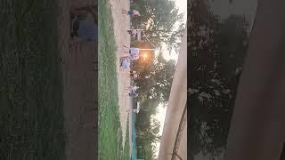 слава #ВДВ#волейбол спорт#сила#здоровый дух#в здоровом теле#