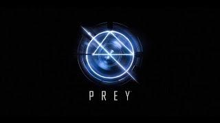 Prey Playthrough part 41