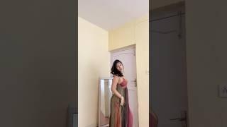 Colabacauseway haul #colabacauseway #colabamarket #colaba
