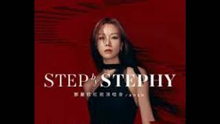 柏庭河 - 黑白照