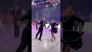 Jive ️‍ #oldies #funk #music #love #goodvibes #shotrs #dance #dancescience #ballroomdance #margo