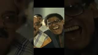 فك الولا ده ابن الوزير  #محمد_هنيدى #رمضان_مبروك #comedy #trending #shortvideos #youtubeshorts