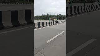 pondy riders