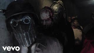 Mushroomhead - 12 Hundred