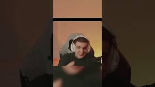 Снова бан Вадима #evelone2004 #evelone #evelone192