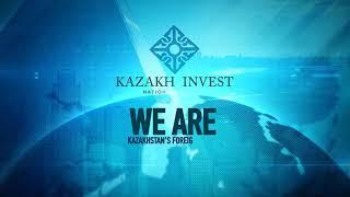 Kazakh Invest