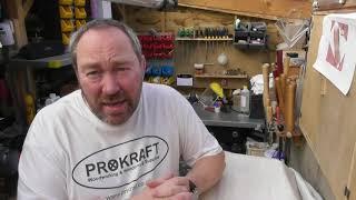 Introduction to Prokraft