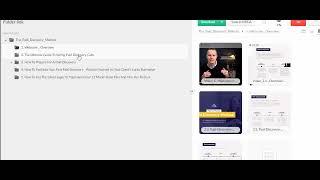Troy Dean   Agency Mavericks   The Paid Discovery Method 2