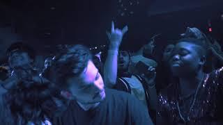 Quality Goods Records SXSW Showcase Recap
