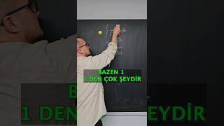 AYT de Hangisi Gelsin #tyt