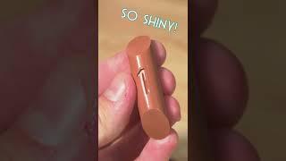 3D Printed Copper Metal Dice 