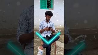 #trending #suraj comedy#funny video https://media.tenor.com/