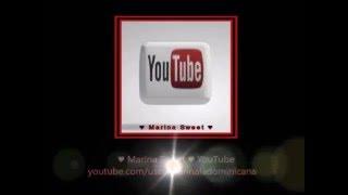  Marina Sweet  YouTube Animated Gifts and Animations