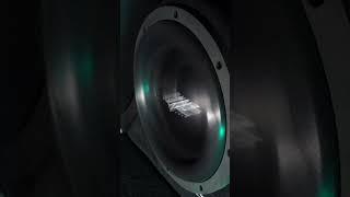 Tesla Model Y Audio Upgrade | Skar Audio 10” Subwoofer Enclosure