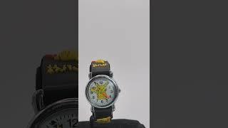 Pokémon kids watch savebythrift.com