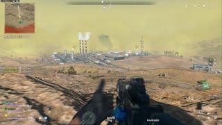 Masters of Warzone: Episode 2