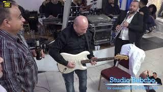 ork orbit kitara 2018 STUDIO BEBCHO