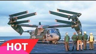Military Documentary -  Helicopters full documentary HD National Geographic 2015