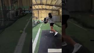 Beautiful Drop Ball #softball #highlights #10u #pitcher #sports #game #softballpitching
