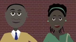 We Speak Portland: Module 2