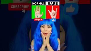 Trend-Video-Shorts جعل خيار واحد فقط #shorts #viral #tiktok #natalishik p.129